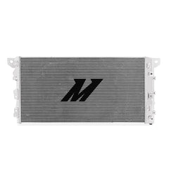 Mishimoto MMRAD-F150-15 Ford F-150 Performance Aluminum Radiator 2015-2020  MMRAD-F150-15