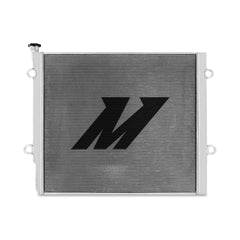 Mishimoto MMRAD-FJ-07 Performance Aluminum Radiator 2007+ Toyota FJ Cruiser & 2003-2009 4Runner 4.0L  MMRAD-FJ-07