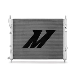 Mishimoto MMRAD-MUS8-15 Ford Mustang GT/ Shelby Performance Aluminum Radiator  MMRAD-MUS8-15