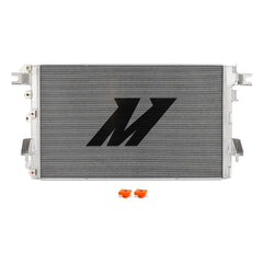 Mishimoto MMRAD-RAM-19 Ram 6.7L Cummins Aluminum Radiator 2019+  MMRAD-RAM-19
