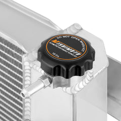 Mishimoto MMRAD-RAM-94 Dodge 5.9L Cummins Aluminum Radiator  MMRAD-RAM-94