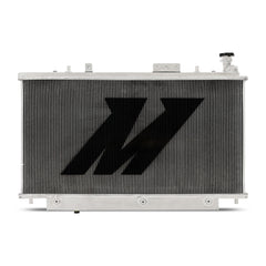Mishimoto MMRAD-SS-14 Performance Aluminum Radiator Fits Chevrolet SS 2014-2017  MMRAD-SS-14