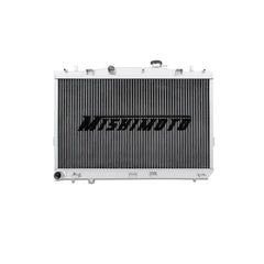 Mishimoto MMRAD-TIB-01 Hyundai Tiburon Performance Aluminum Radiator 2003-2008  MMRAD-TIB-01