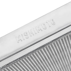 Mishimoto MMRAD-TUN-07 Performance Aluminum Radiator fits Toyota Tundra 4.6L/4.7L/5.7L 2007-2021  MMRAD-TUN-07