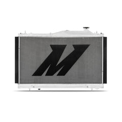 Mishimoto MMRAD-WRX-22 Performance Aluminum Radiator Fits Subaru WRX 2022+  MMRAD-WRX-22