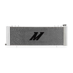 Mishimoto MMRAD-XJ-89 Jeep Cherokee XJ Performance Aluminum Radiator 1989-2001  MMRAD-XJ-89