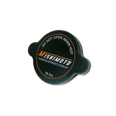 Mishimoto Mishimoto High Pressure 1.3 Bar Radiator Cap Large  MMRC-13L