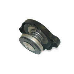 Mishimoto Mishimoto High Pressure 1.3 Bar Radiator Cap Large  MMRC-13L