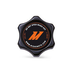 Mishimoto Mishimoto High-Pressure 2.0 Bar Radiator Cap Small  MMRC-20-SM