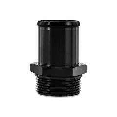 Mishimoto MMRFT-150SV2 Race-Ready Radiator Fitting V2 1.5in Push-On Fitting  MMRFT-150SV2
