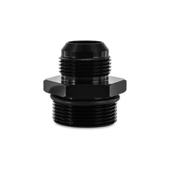 Mishimoto MMRFT-16ANV2 Race-Ready Radiator Fitting V2 -16AN  MMRFT-16ANV2