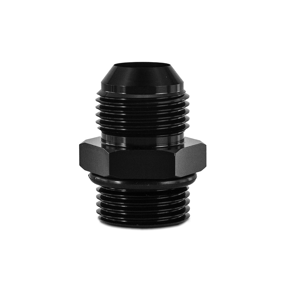 Mishimoto MMRFT-20ANV2 Race-Ready Radiator Fitting V2 -20AN  MMRFT-20ANV2