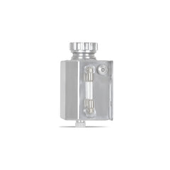 Mishimoto MMRT-1LP Universal Coolant Overflow Tank 1 Quart Polished  MMRT-1LP
