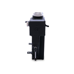 Mishimoto MMRT-CAM-16EBK Chevrolet Camaro Aluminum Coolant Overflow/Expansion Tank 2016-2024  MMRT-CAM-16EBK