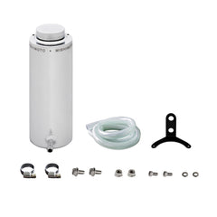 Mishimoto MMRT-CA Aluminum Coolant Reservoir Tank  MMRT-CA