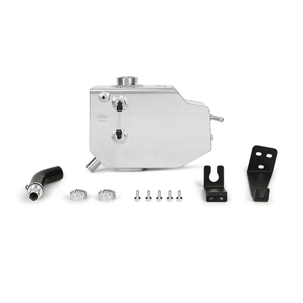 Mishimoto MMRT-F150-11EN Ford F-150 Aluminum Expansion Tank 2011-2014  MMRT-F150-11EN