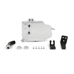 Mishimoto MMRT-F150-11EN Ford F-150 Aluminum Expansion Tank 2011-2014  MMRT-F150-11EN