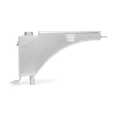 Mishimoto MMRT-F2D-99EN Ford 7.3L Powerstroke Aluminum Degas Tank 1999-2003  MMRT-F2D-99EN