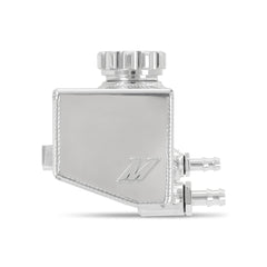 Mishimoto MMRT-GTO-04PSP Power Steering Reservoir Tank Pontiac GTO 04-06 / Pontiac G8 08-09 Polished  MMRT-GTO-04PSP