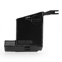 Mishimoto MMRT-MIA-16TBK Mazda Miata Windshield Washer Reservoir Tank 2016+ Black  MMRT-MIA-16TBK
