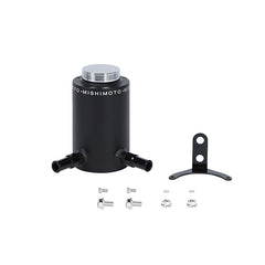 Mishimoto MMRT-PSA Aluminum Power Steering Reservoir Tank  MMRT-PSA