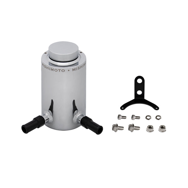 Mishimoto MMRT-PSA Aluminum Power Steering Reservoir Tank  MMRT-PSA