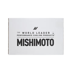 Mishimoto MMRT-RGR-19P Aluminum Expansion Tank Fits 2019+ Ford Ranger Natural  MMRT-RGR-19P