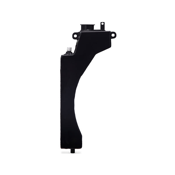 Mishimoto MMRT-STI-08 Subaru WRX/STI Aluminum Coolant Overflow Tank 2008+  MMRT-STI-08