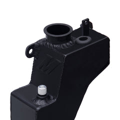 Mishimoto MMRT-STI-08 Subaru WRX/STI Aluminum Coolant Overflow Tank 2008+  MMRT-STI-08