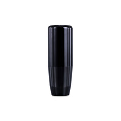 Mishimoto MMSK-BK Weighted Shift Knob Black  MMSK-BK