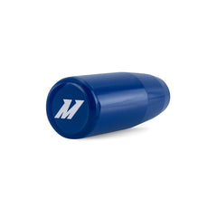 Mishimoto MMSK-BL Weighted Shift Knob Blue  MMSK-BL
