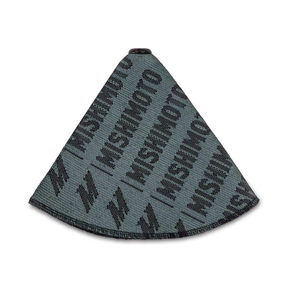 Mishimoto MMSK-COV Mishimoto Universal Shift Boot  MMSK-COV