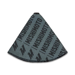 Mishimoto MMSK-COV Mishimoto Universal Shift Boot  MMSK-COV