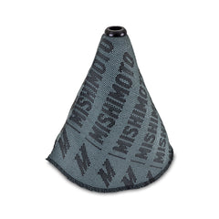 Mishimoto MMSK-COV Mishimoto Universal Shift Boot  MMSK-COV