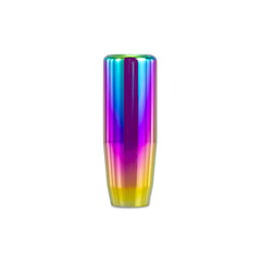 Mishimoto MMSK-NC Weighted Shift Knob NeoChrome  MMSK-NC