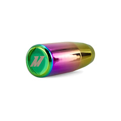 Mishimoto MMSK-NC Weighted Shift Knob NeoChrome  MMSK-NC