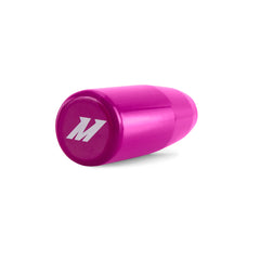 Mishimoto MMSK-PK Weighted Shift Knob Pink  MMSK-PK