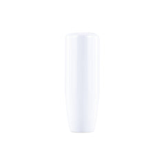 Mishimoto MMSK-WH Weighted Shift Knob White  MMSK-WH