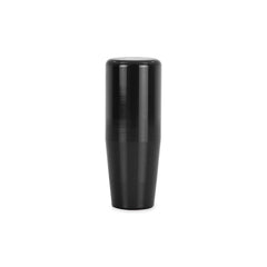 Mishimoto MMSK-XL-BK Weighted Shift Knob XL Black  MMSK-XL-BK