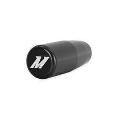 Mishimoto MMSK-XL-BK Weighted Shift Knob XL Black  MMSK-XL-BK