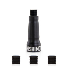Mishimoto MMSK-XT-3 Shift Knob Extension 3in  MMSK-XT-3