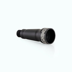 Mishimoto MMSK-XT-3 Shift Knob Extension 3in  MMSK-XT-3