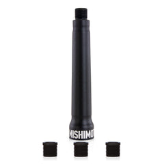 Mishimoto MMSK-XT-6 Shift Knob Extension 6in  MMSK-XT-6