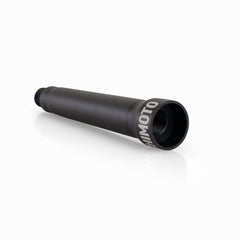 Mishimoto MMSK-XT-6 Shift Knob Extension 6in  MMSK-XT-6