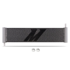 Mishimoto MMTC-F150-11SL Ford F-150 Transmission Cooler 2011-2014  MMTC-F150-11SL