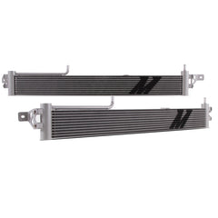 Mishimoto MMTC-F150-15SL Ford F-150 Transmission Cooler 2015-2021  MMTC-F150-15SL