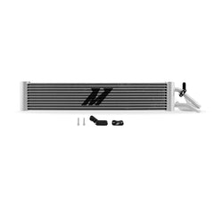 Mishimoto MMTC-F80-15 DCT Transmission Cooler fits BMW F8X M3/M4 2015-2020  MMTC-F80-15