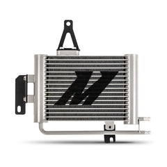 Mishimoto MMTC-FJ-07 Transmission Cooler fits Toyota FJ Cruiser 2007-2014  MMTC-FJ-07