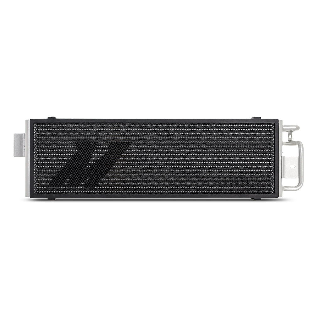 Mishimoto MMTC-G80-21 Performance Transmission Cooler fits BMW G8X M2/M3/M4 2021+  MMTC-G80-21