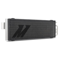 Mishimoto MMTC-G80-21 Performance Transmission Cooler fits BMW G8X M2/M3/M4 2021+  MMTC-G80-21